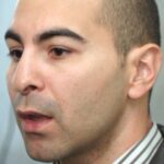 Извънредно! Гълъбин Боевски е…