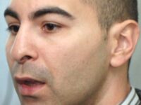 Извънредно! Гълъбин Боевски е…