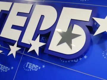 Извънредно! Голямо име напуска ГЕРБ, решението било трудно