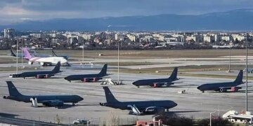 Извънредно! Иран ни отправи предупреждение, че…