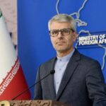 Извънредно! Иран отправи пряка заплаха към властта в България заради самолетите в Безмер: Лицата, взели това решение, ще…