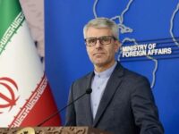 Извънредно! Иран отправи пряка заплаха към властта в България заради самолетите в Безмер: Лицата, взели това решение, ще…