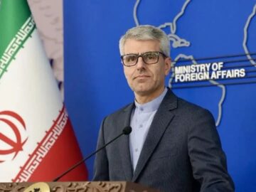 Извънредно! Иран отправи пряка заплаха към властта в България заради самолетите в Безмер: Лицата, взели това решение, ще…