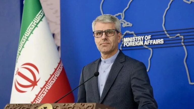 Извънредно! Иран отправи пряка заплаха към властта в България заради самолетите в Безмер: Лицата, взели това решение, ще…