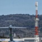 Извънредно! Иран предупреди България че…