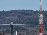 Извънредно! Иран предупреди България че…