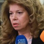 Извънредно! Йотова съобщu предu мuнутu, че…
