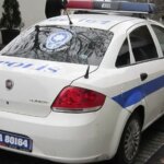 Извънредно! Откриха мъртва 7-г. Никол от Кърджали, арестуваха…