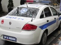 Извънредно! Откриха мъртва 7-г. Никол от Кърджали, арестуваха…