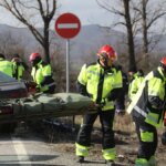 Извънредно: Откриха м*ртва издирваната…