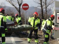 Извънредно: Откриха м*ртва издирваната…