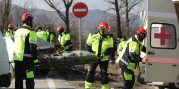 Извънредно: Откриха м*ртва издирваната…