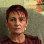 Казахстанската „Ванга“ със страховито пророчество