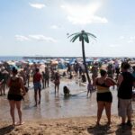 Към България идва истински ужас до часове, гответе се