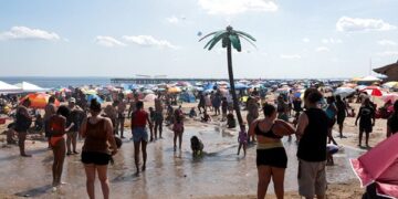 Към България идва истински ужас до часове, гответе се