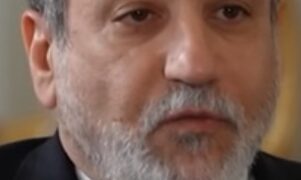 Току що: Край на Мира! Иран започна…
