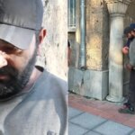 Лъсна тайната за Асен и Наталия и всички онемяха, когато разбраха, че те