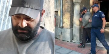 Лъсна тайната за Асен и Наталия и всички онемяха, когато разбраха, че те