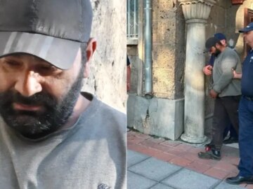 Лъсна тайната за Асен и Наталия и всички онемяха, когато разбраха, че те