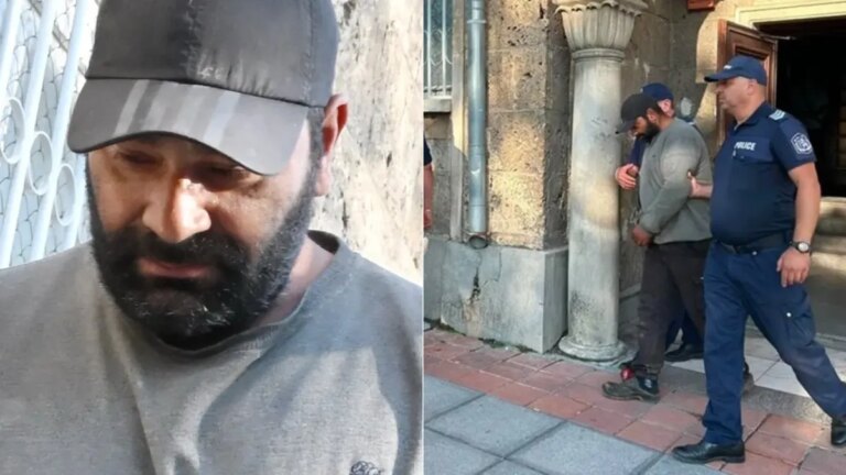 Лъсна тайната за Асен и Наталия и всички онемяха, когато разбраха, че те