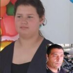 Наталия не е тръгнала доброволно с Асен! Той заплашил да подпали дома й – лъснаха нови детайли от отвличането: