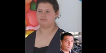 Наталия не е тръгнала доброволно с Асен! Той заплашил да подпали дома й – лъснаха нови детайли от отвличането: