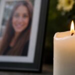 Мистерия около смъртта на 35-годишна жена след езотеричен ритуал! Родителите настояват за отговори