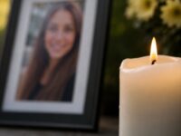 Мистерия около смъртта на 35-годишна жена след езотеричен ритуал! Родителите настояват за отговори