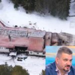 Криминален психолог с нови разкрития за случая Петрохан: Намекна за сеанси с психоактивни вещества