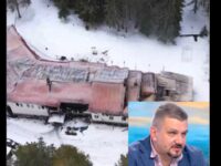 Криминален психолог с нови разкрития за случая Петрохан: Намекна за сеанси с психоактивни вещества Криминален психолог с нови разкрития за случая Петрохан: Намекна за сеанси с психоактивни вещества