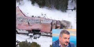 Криминален психолог с нови разкрития за случая Петрохан: Намекна за сеанси с психоактивни вещества