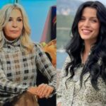 Ралица Паскалева измества Гала в На кафе? Нова телевизионна интрига зад кулисите: