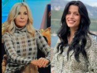 Ралица Паскалева измества Гала в На кафе? Нова телевизионна интрига зад кулисите: