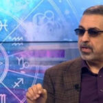 Седмичен хороскоп на Павел Глоба за 6 – 12 юли: