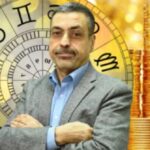 Бог ще ги целуне: Павел Глоба разкри ТРИ знака на зодиака, които ще забогатеят през ЮЛИ 2026 г.!
