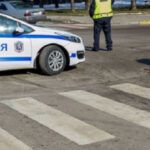 Стана ясно коя е загиналата на пешеходна пътека във Велико Търново жена:
