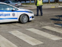 Стана ясно коя е загиналата на пешеходна пътека във Велико Търново жена:
