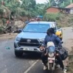20 деца и директор на училище загинаха в ужасяваща автобусна катастрофа, страната спря всички ученически екскурзии