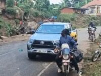 20 деца и директор на училище загинаха в ужасяваща автобусна катастрофа, страната спря всички ученически екскурзии 20 деца и директор на училище загинаха в ужасяваща автобусна катастрофа, страната спря всички ученически екскурзии