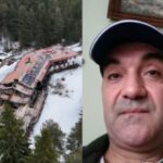 Яни Макулев, бащата на загиналото в случая Петрохан 15-годишно момче, се разграничи рязко от майките на Калушев и Златков