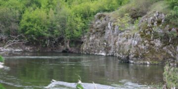 Нови разкрития за трагедията в река Струма: Стана ясно как бабата и дядото са опитали да спасят децата