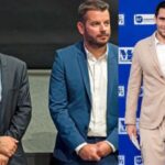 Иван и Андрей разкриха неизвестна подробност за трагично загиналия в Гърция Мартин Велев: „На него дължим много…“