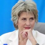 Светлина след огромната болка: Весела Лечева с щастлива новина само дни след трагичната загуба на сина си