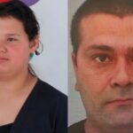 Мним Асен Симеонов публикува зловещи клипове за Наталия в TikTok