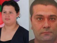 Мним Асен Симеонов публикува зловещи клипове за Наталия в TikTok Мним Асен Симеонов публикува зловещи клипове за Наталия в TikTok