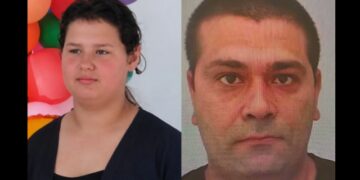Мним Асен Симеонов публикува зловещи клипове за Наталия в TikTok