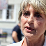 Ето го синът на Весела Лечева и връзката му със спорта