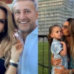 След като едва спасиха живота й – трудна раздяла за Ивайла Бакалова: