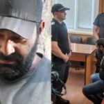 „Ще ти върна детето, ако…“ – Асен призна защо е отвлякъл Наталия!