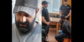 „Ще ти върна детето, ако…“ – Асен призна защо е отвлякъл Наталия!